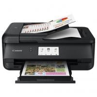 Canon TS9560 Printer Ink Cartridges